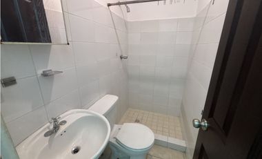 VENTA APARTAMENTO CANGREJO [DV]