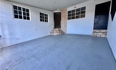 VENTA CASA CERRO VIENTO DE OPORTUNIDAD (EC)