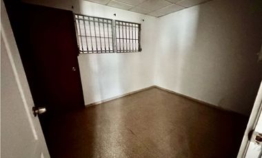 VENTA CASA CERRO VIENTO DE OPORTUNIDAD (EC)