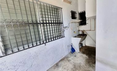 VENTA CASA CERRO VIENTO DE OPORTUNIDAD (EC)