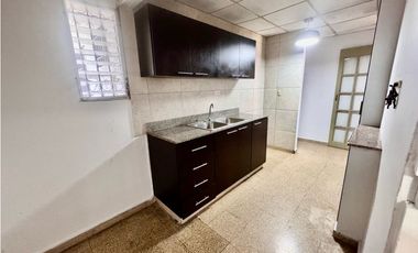 VENTA CASA CERRO VIENTO DE OPORTUNIDAD (EC)