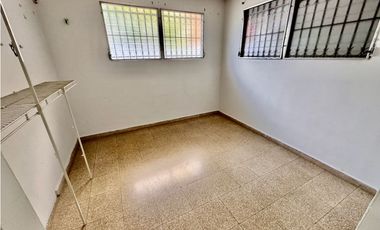 VENTA CASA CERRO VIENTO DE OPORTUNIDAD (EC)