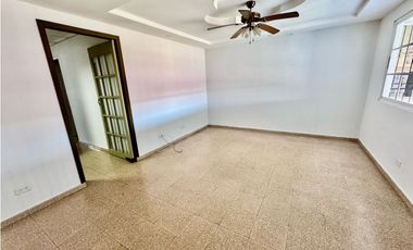 VENTA CASA CERRO VIENTO DE OPORTUNIDAD (EC)