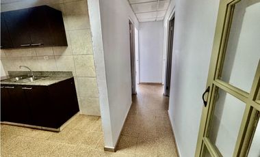 VENTA CASA CERRO VIENTO DE OPORTUNIDAD (EC)