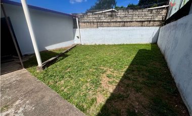 VENTA CASA CERRO VIENTO DE OPORTUNIDAD (EC)