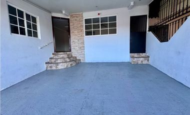 VENTA CASA CERRO VIENTO DE OPORTUNIDAD (EC)