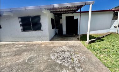 VENTA CASA CERRO VIENTO DE OPORTUNIDAD (EC)