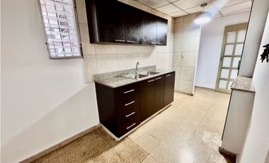 VENTA CASA CERRO VIENTO DE OPORTUNIDAD (EC)