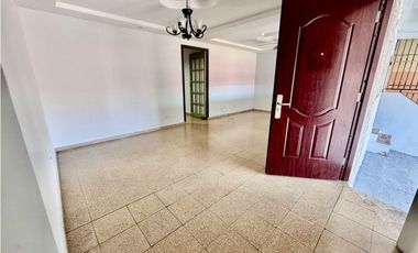 VENTA CASA CERRO VIENTO DE OPORTUNIDAD (EC)
