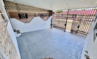 VENTA CASA CERRO VIENTO DE OPORTUNIDAD (EC)