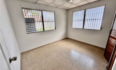 VENTA CASA CERRO VIENTO DE OPORTUNIDAD (EC)