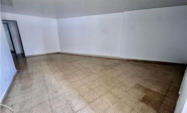 VENTA CASA CERRO VIENTO DE OPORTUNIDAD (EC)