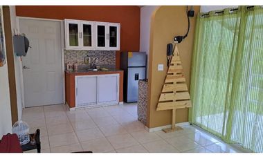 Se Vende Casa en Altos de Cerro Azul