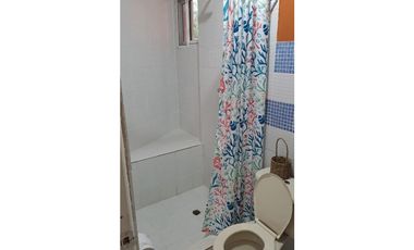 Se Vende Casa en Altos de Cerro Azul