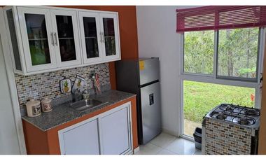 Se Vende Casa en Altos de Cerro Azul