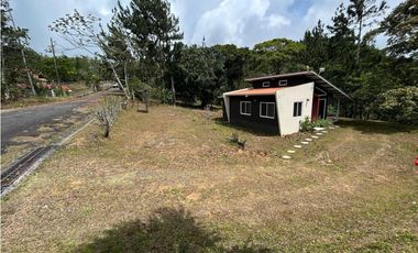 Se Vende Casa en Altos de Cerro Azul