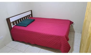 Se Vende Casa en Altos de Cerro Azul