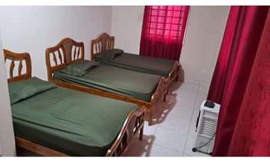 Se Vende Casa en Altos de Cerro Azul