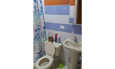 Se Vende Casa en Altos de Cerro Azul