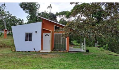Se Vende Casa en Altos de Cerro Azul