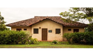 Cambutal, Oceanfront Home for Sale, Los Santos