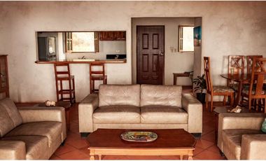 Cambutal, Oceanfront Home for Sale, Los Santos