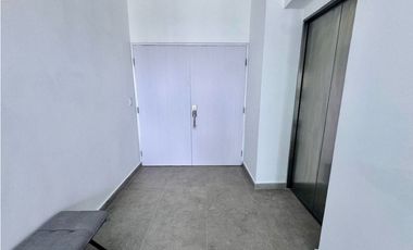 VENTA APARTAMENTO BELLA VISTA CON VISTA AL MAR NEGOCIABLE (EC)