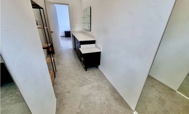 VENTA APARTAMENTO BELLA VISTA CON VISTA AL MAR NEGOCIABLE (EC)