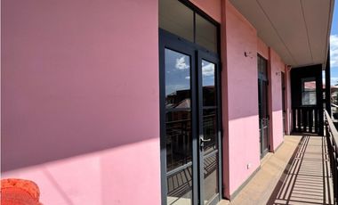 VENTA APARTAMENTO CASCO ANTIGUO OPORTUNIDAD (PR)