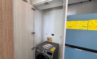 VENTA APARTAMENTO CASCO ANTIGUO OPORTUNIDAD (PR)