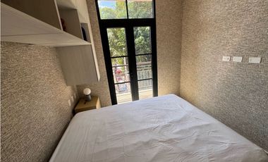 VENTA APARTAMENTO CASCO ANTIGUO OPORTUNIDAD (PR)