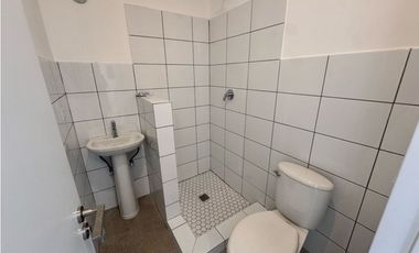 VENTA APARTAMENTO CASCO ANTIGUO OPORTUNIDAD (PR)
