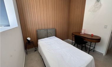 VENTA APARTAMENTO CASCO ANTIGUO OPORTUNIDAD (PR)