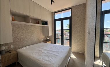 VENTA APARTAMENTO CASCO ANTIGUO OPORTUNIDAD (PR)