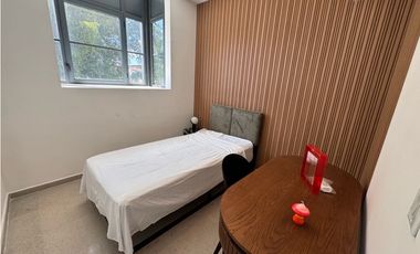 VENTA APARTAMENTO CASCO ANTIGUO OPORTUNIDAD (PR)