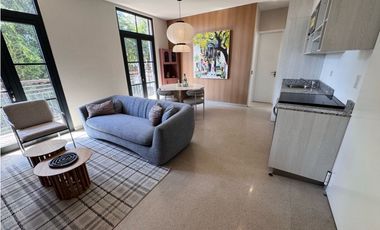 VENTA APARTAMENTO CASCO ANTIGUO OPORTUNIDAD (PR)