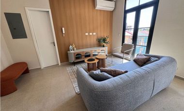 VENTA APARTAMENTO CASCO ANTIGUO OPORTUNIDAD (PR)