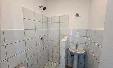 VENTA APARTAMENTO CASCO ANTIGUO OPORTUNIDAD (PR)
