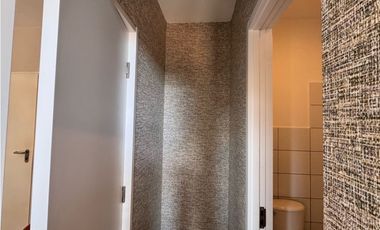 VENTA APARTAMENTO CASCO ANTIGUO OPORTUNIDAD (PR)