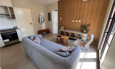 VENTA APARTAMENTO CASCO ANTIGUO OPORTUNIDAD (PR)