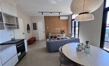 VENTA APARTAMENTO CASCO ANTIGUO OPORTUNIDAD (PR)