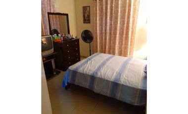 Venta de Casa en Urb. Santa Bárbara, Santa Ana Los santos