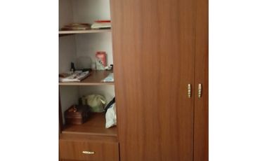 Venta de Casa en Urb. Santa Bárbara, Santa Ana Los santos