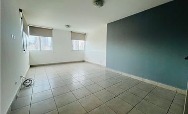 ALQUILO APARTAMENTO EN EDISON PARK, 2 RECAMARAS, LINEA BLANCA, 70M2.