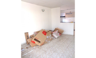 SE VENDE CASA Urb. BUENAVISTA II