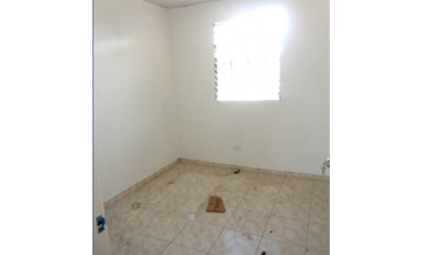 SE VENDE CASA Urb. BUENAVISTA II