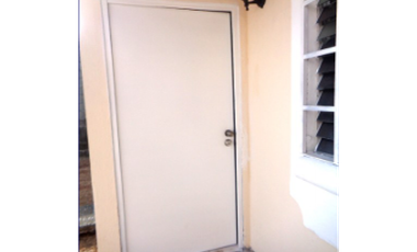 SE VENDE CASA Urb. BUENAVISTA II