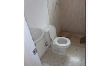 SE VENDE CASA Urb. BUENAVISTA II