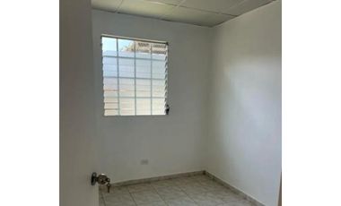 SE VENDE CASA Urb. BUENAVISTA II