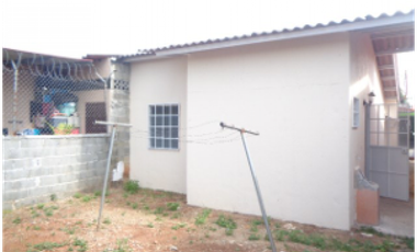 SE VENDE CASA Urb. BUENAVISTA II